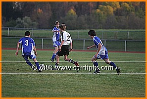 IMG_5495.JPG