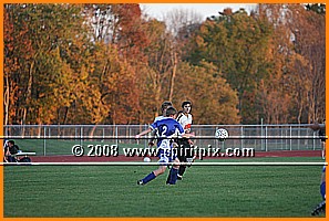 IMG_5496.JPG