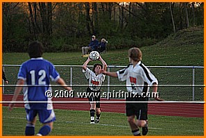 IMG_5499.JPG