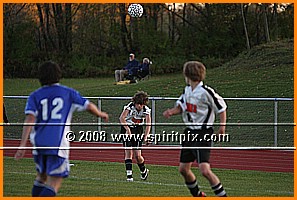 IMG_5500.JPG