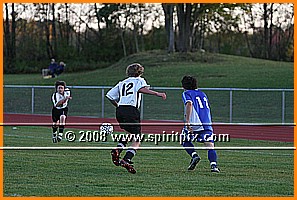 IMG_5501.JPG