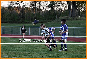 IMG_5502.JPG