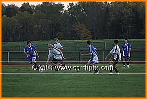 IMG_5505.JPG
