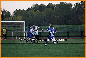 IMG_5506.JPG