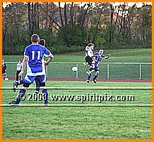 IMG_5507.JPG