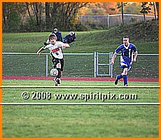 IMG_5508.JPG