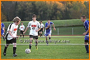 IMG_5512.JPG