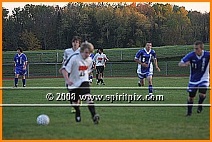 IMG_5513.JPG