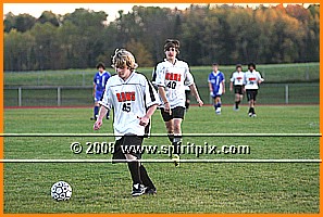 IMG_5515.JPG