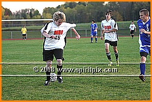 IMG_5517.JPG