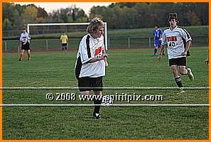 IMG_5518.JPG