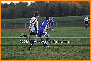 IMG_5522.JPG