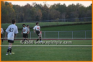 IMG_5523.JPG