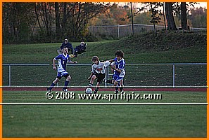 IMG_5524.JPG