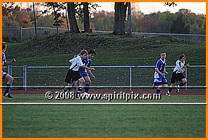 IMG_5526.JPG