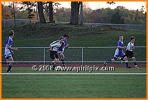 IMG_5527.JPG