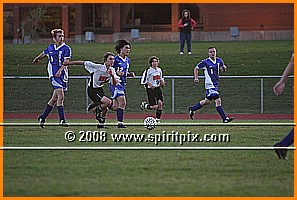 IMG_5529.JPG