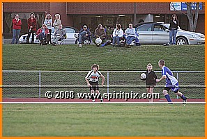 IMG_5536.JPG