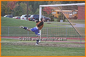 IMG_5540.JPG
