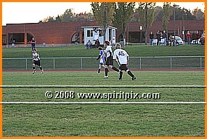 IMG_5544.JPG