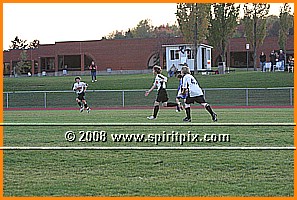 IMG_5545.JPG