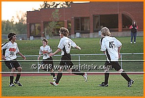 IMG_5547.JPG