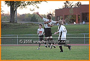 IMG_5548.JPG