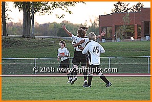 IMG_5549.JPG