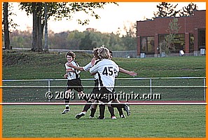 IMG_5550.JPG