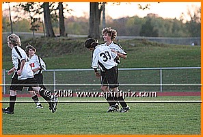 IMG_5551.JPG