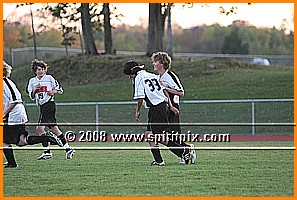 IMG_5552.JPG