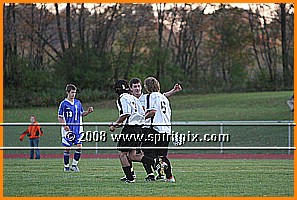 IMG_5553.JPG