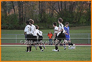 IMG_5554.JPG
