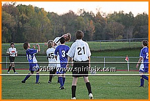 IMG_5557.JPG
