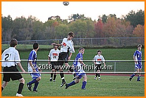 IMG_5559.JPG