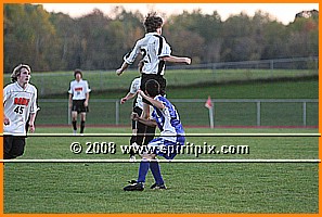 IMG_5560.JPG