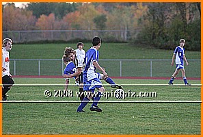 IMG_5561.JPG