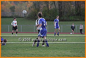 IMG_5563.JPG