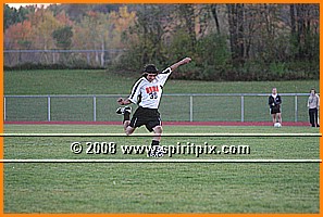 IMG_5564.JPG
