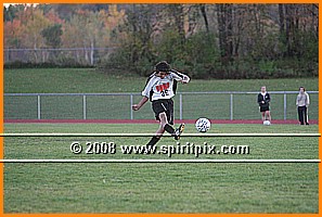 IMG_5565.JPG