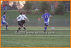 IMG_5567.JPG