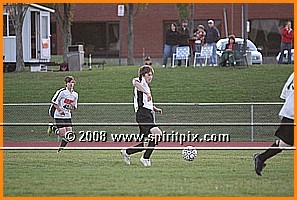 IMG_5569.JPG