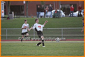 IMG_5570.JPG