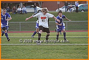 IMG_5572.JPG