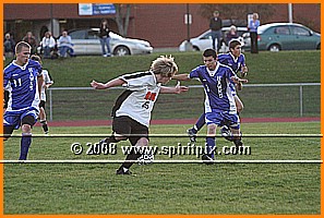 IMG_5573.JPG