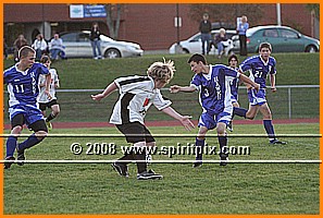 IMG_5574.JPG