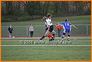 IMG_5576.JPG