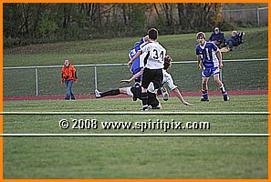 IMG_5577.JPG