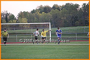 IMG_5579.JPG