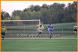 IMG_5580.JPG